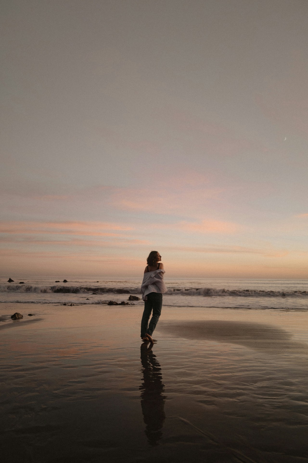 Your Daily Devotional 7/22/2025: Inner Transformation, Outer Trials