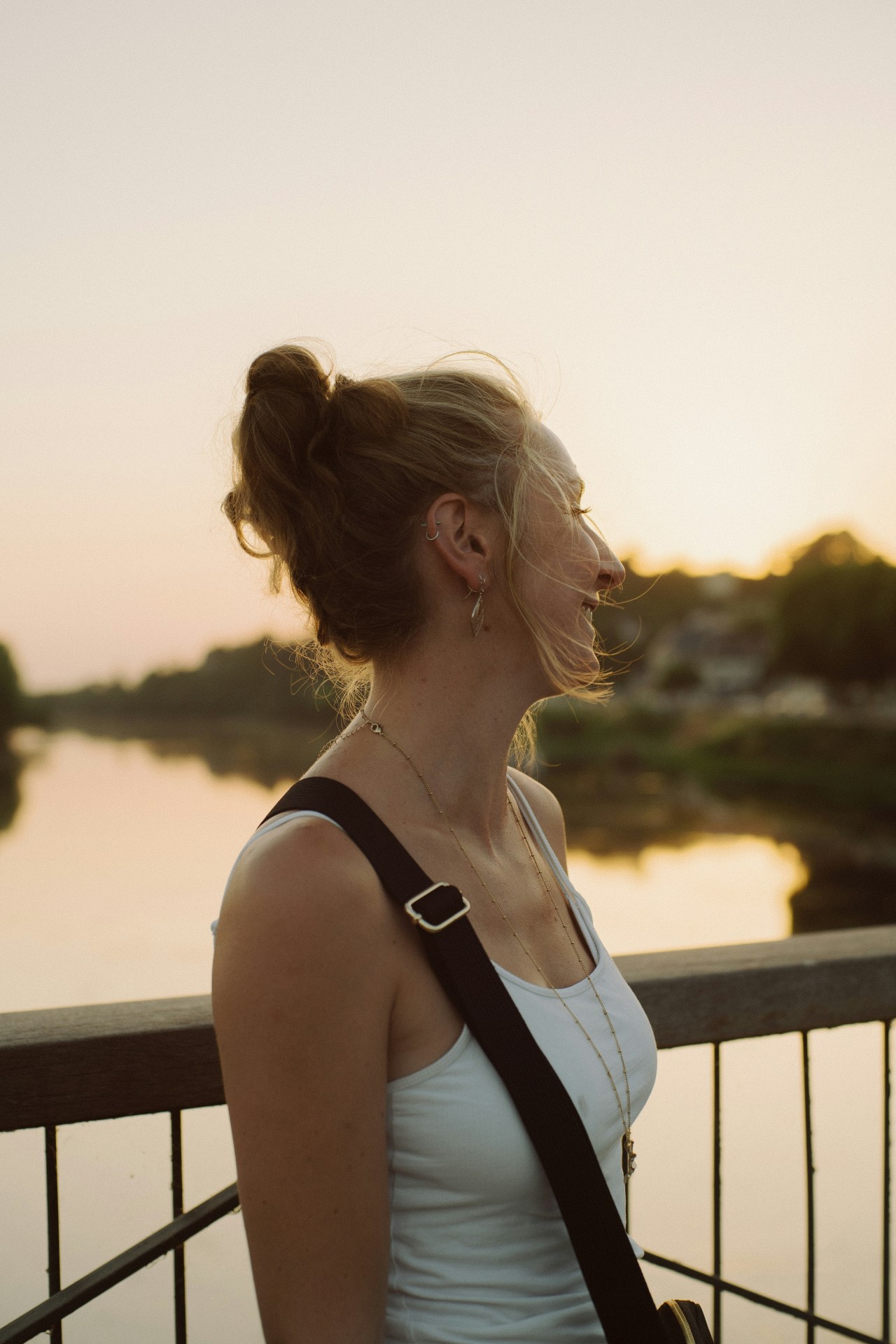 Your Daily Devotional 8/12/2025: When Is It My Time? Trusting God’s Timing