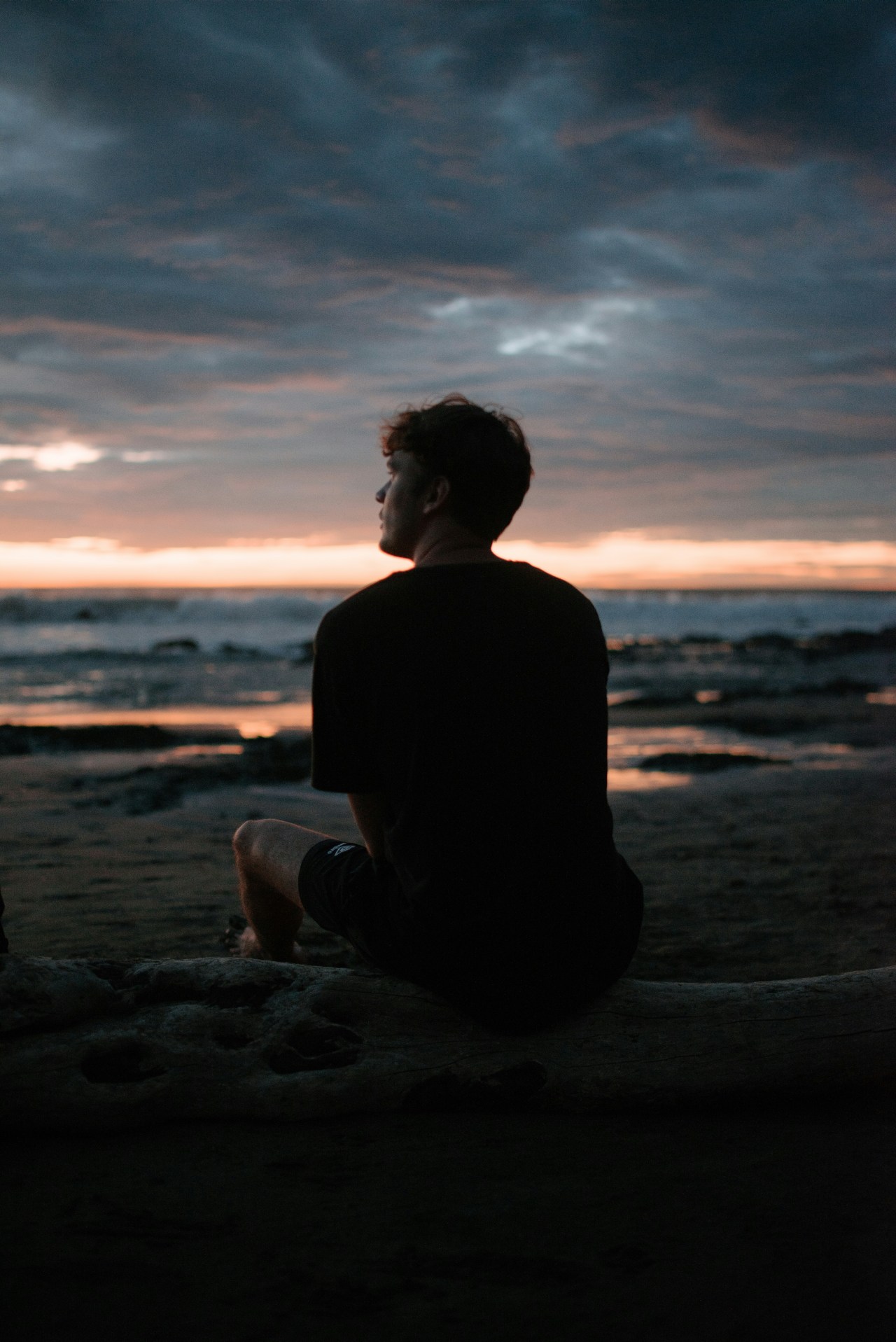 Your Daily Devotional 8/5/2025: Victory Position: God’s Power Within