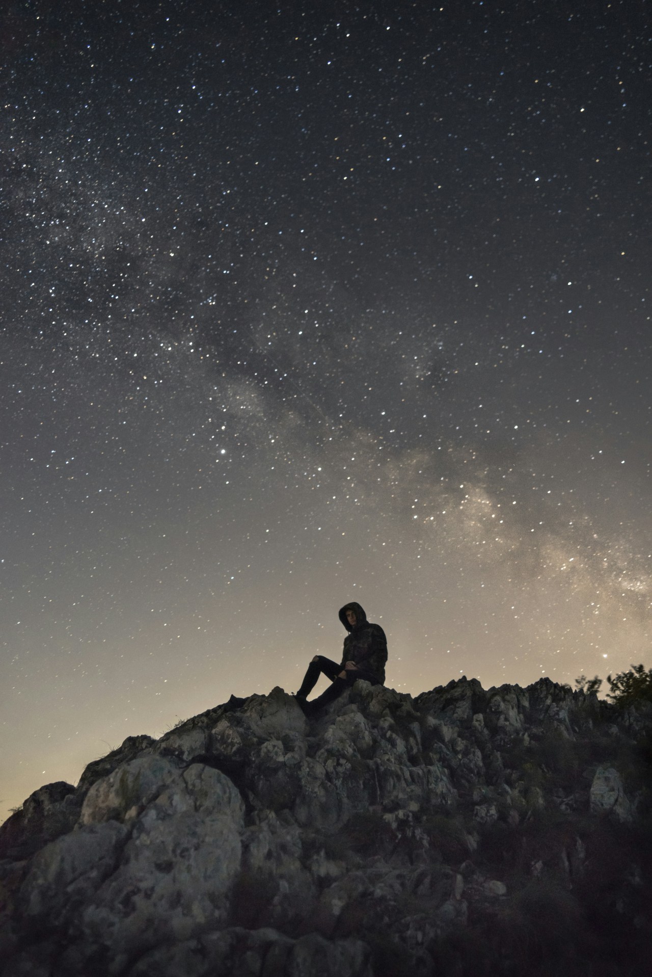 Your Daily Devotional 8/7/2025: If He Gave His Son, He’ll Give You Everything Else