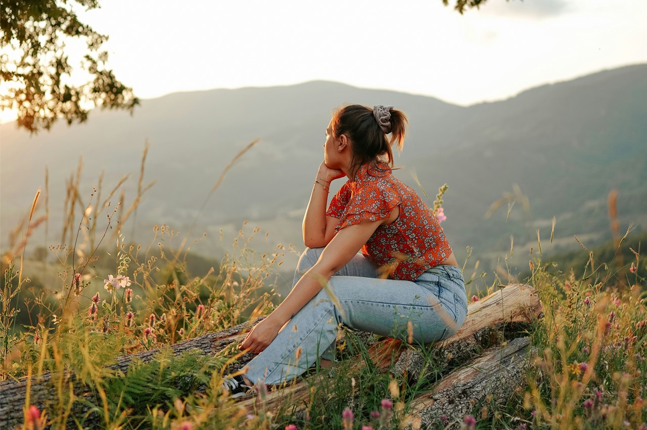 A Prayer Of Surrender To Unlock True Growth, Based On Your Birth Month