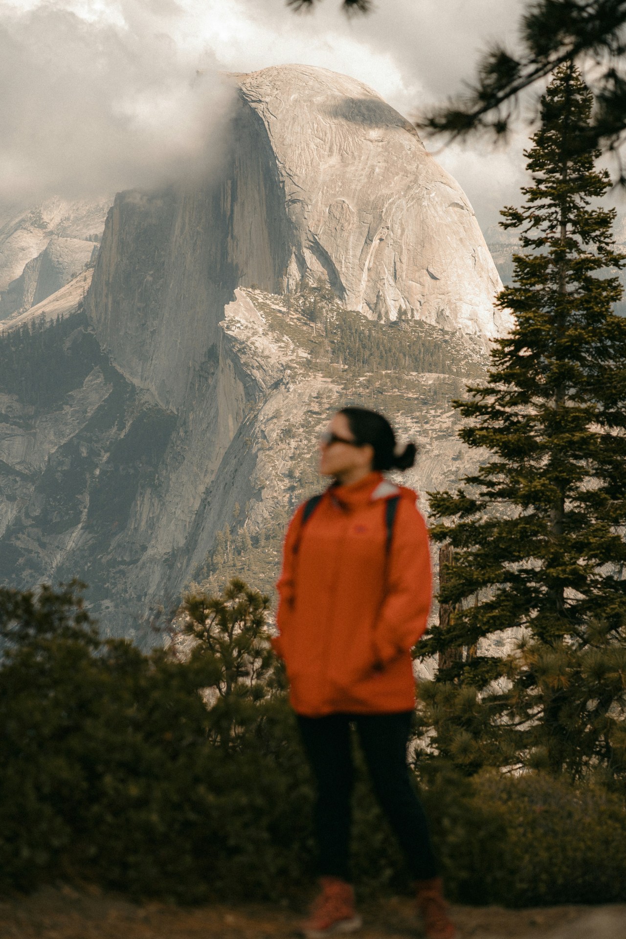 Your Daily Devotional 8/24/2025: How Your Gifts Serve God’s Purpose