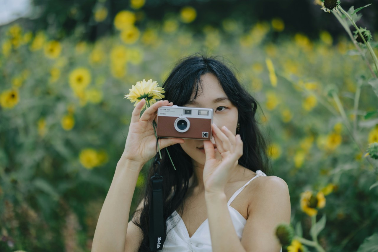 Your Daily Devotional 9/17/2025: Rewiring Your Thoughts Through God’s Truth