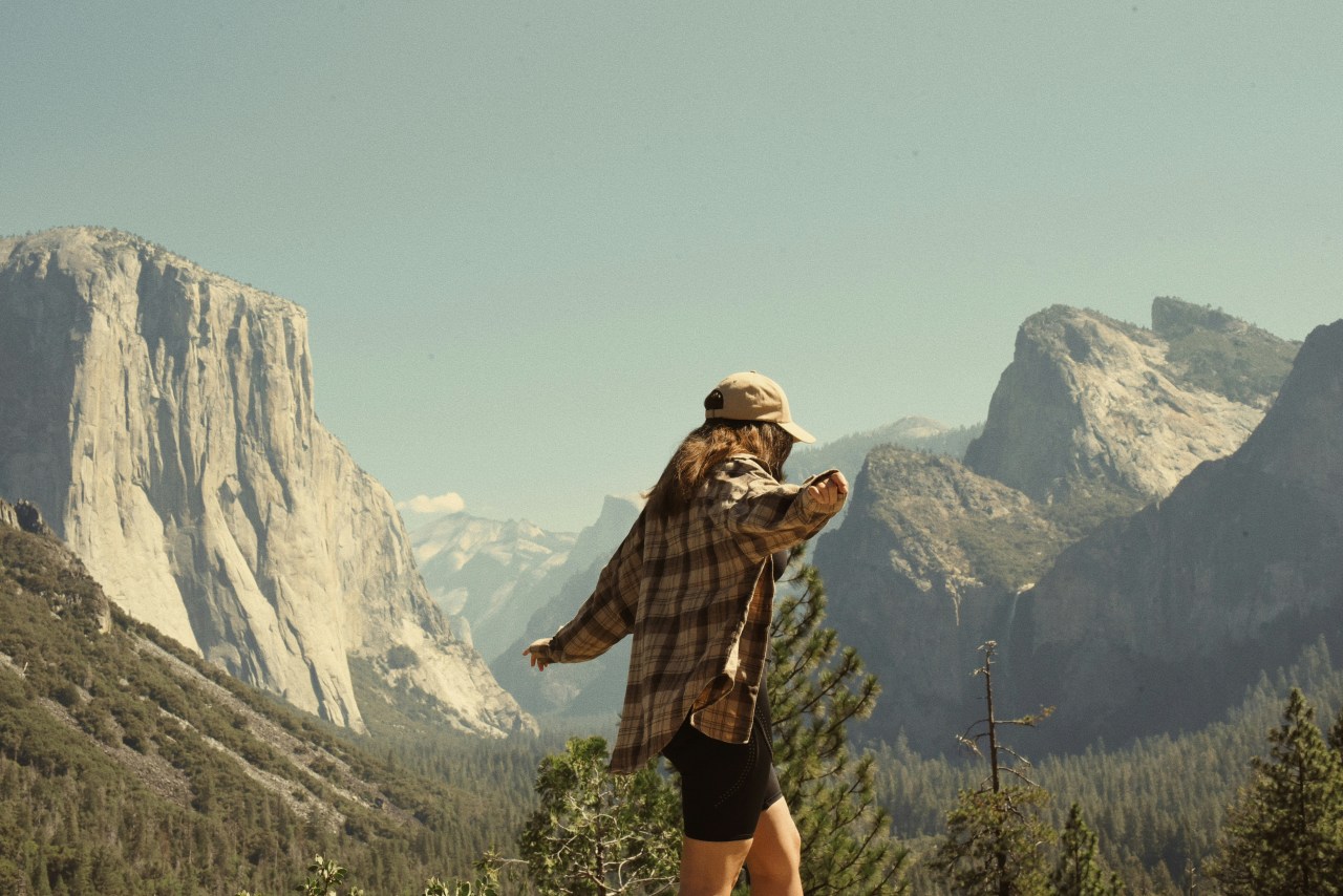 Why Comparison Is The Biggest Waste of Your Time