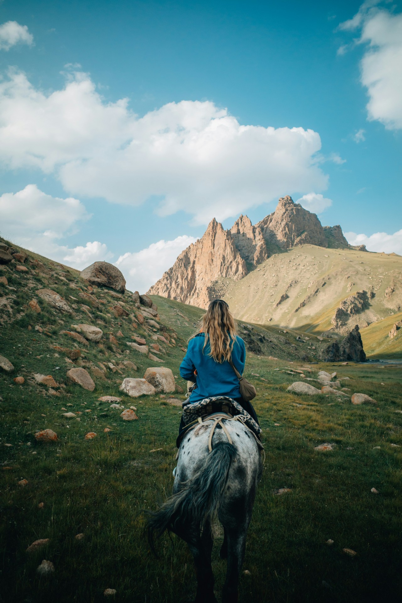 Your Daily Devotional 9/12/2025: Treating Your Body with Divine Reverence