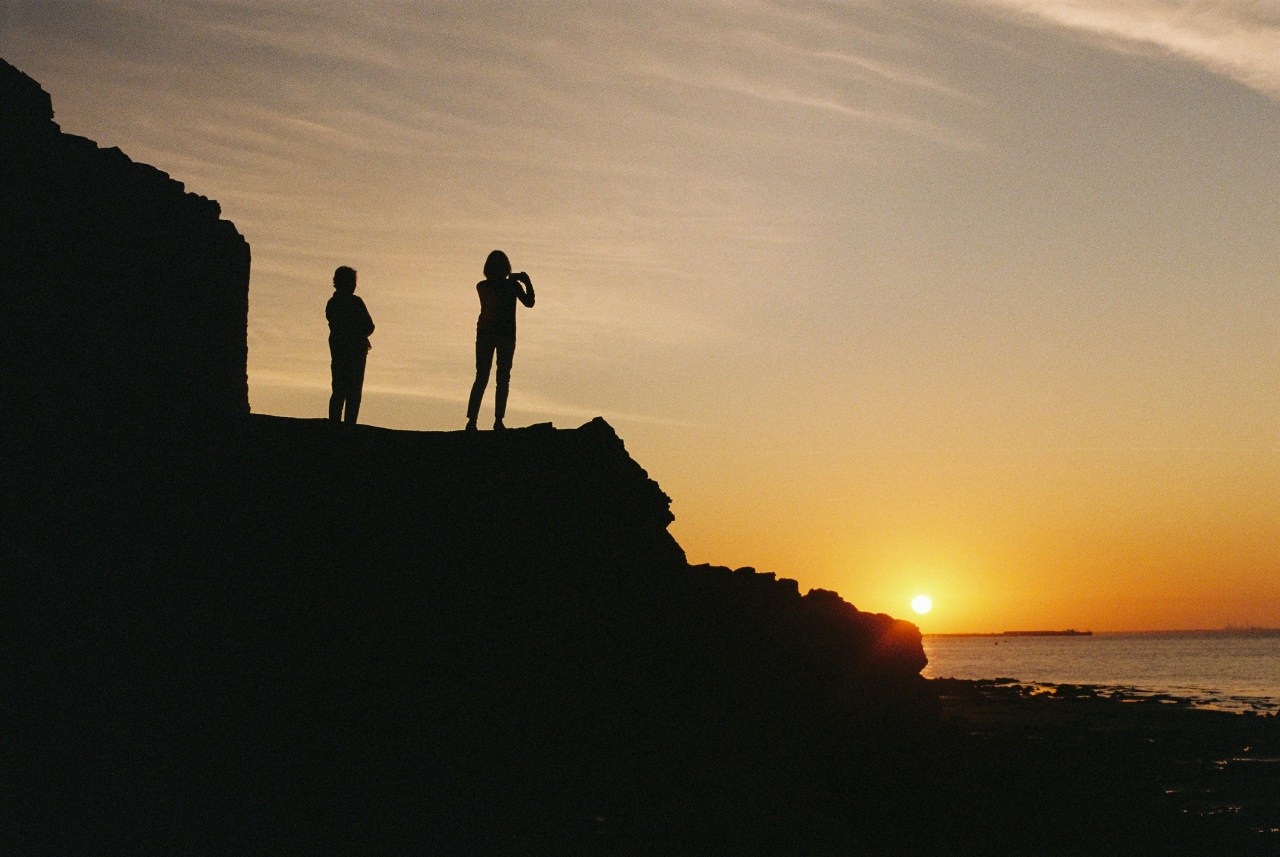 Your Daily Devotional 9/19/2025: Breaking the Cycle of Conditional Kindness