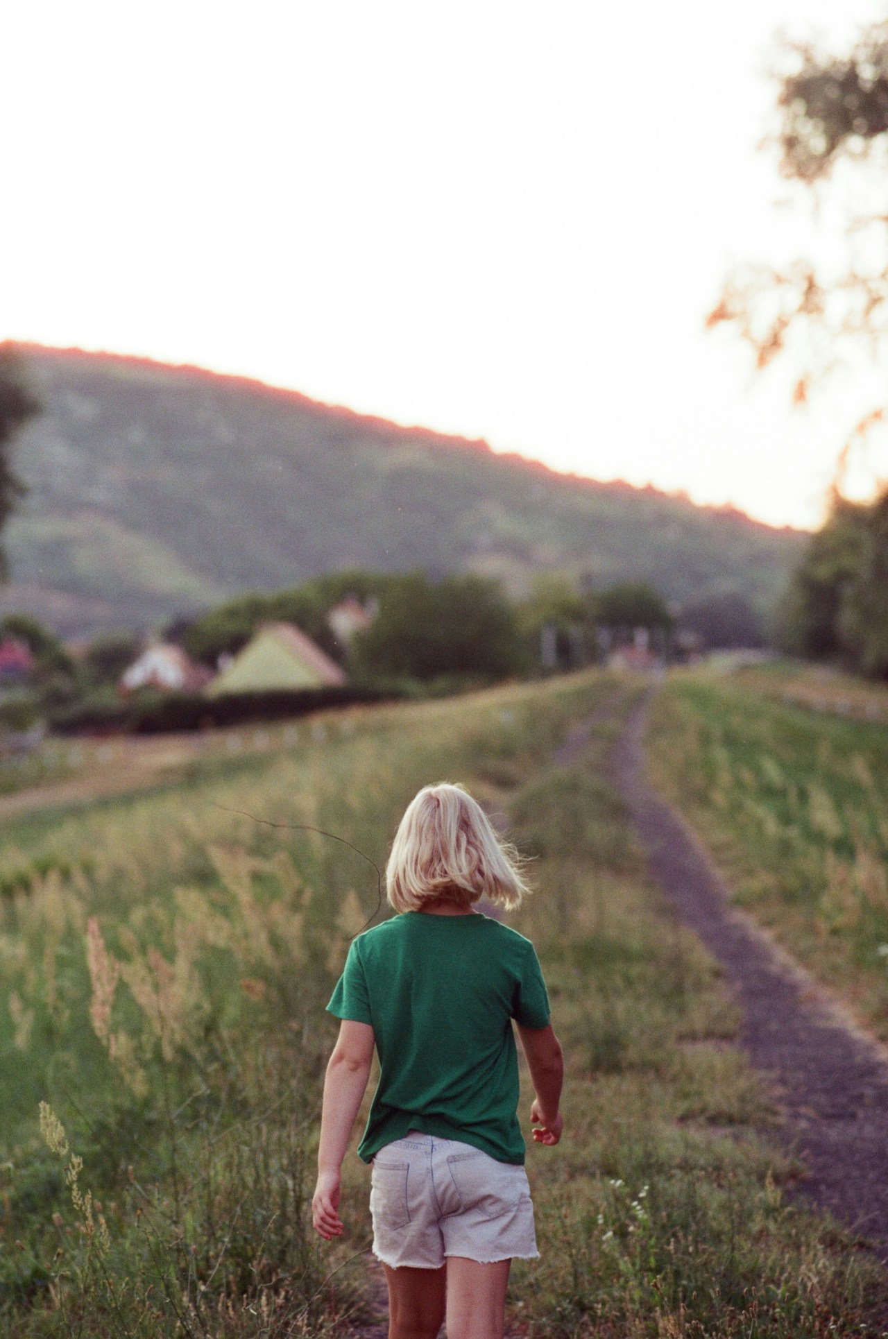 Your Daily Devotional 9/2/2025: Why God Chose You for This Mission