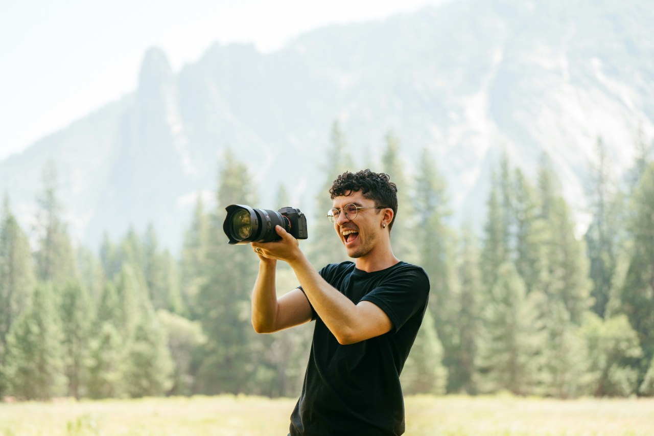 Your Daily Devotional 9/13/2025: Breaking Points Are Launching Pads