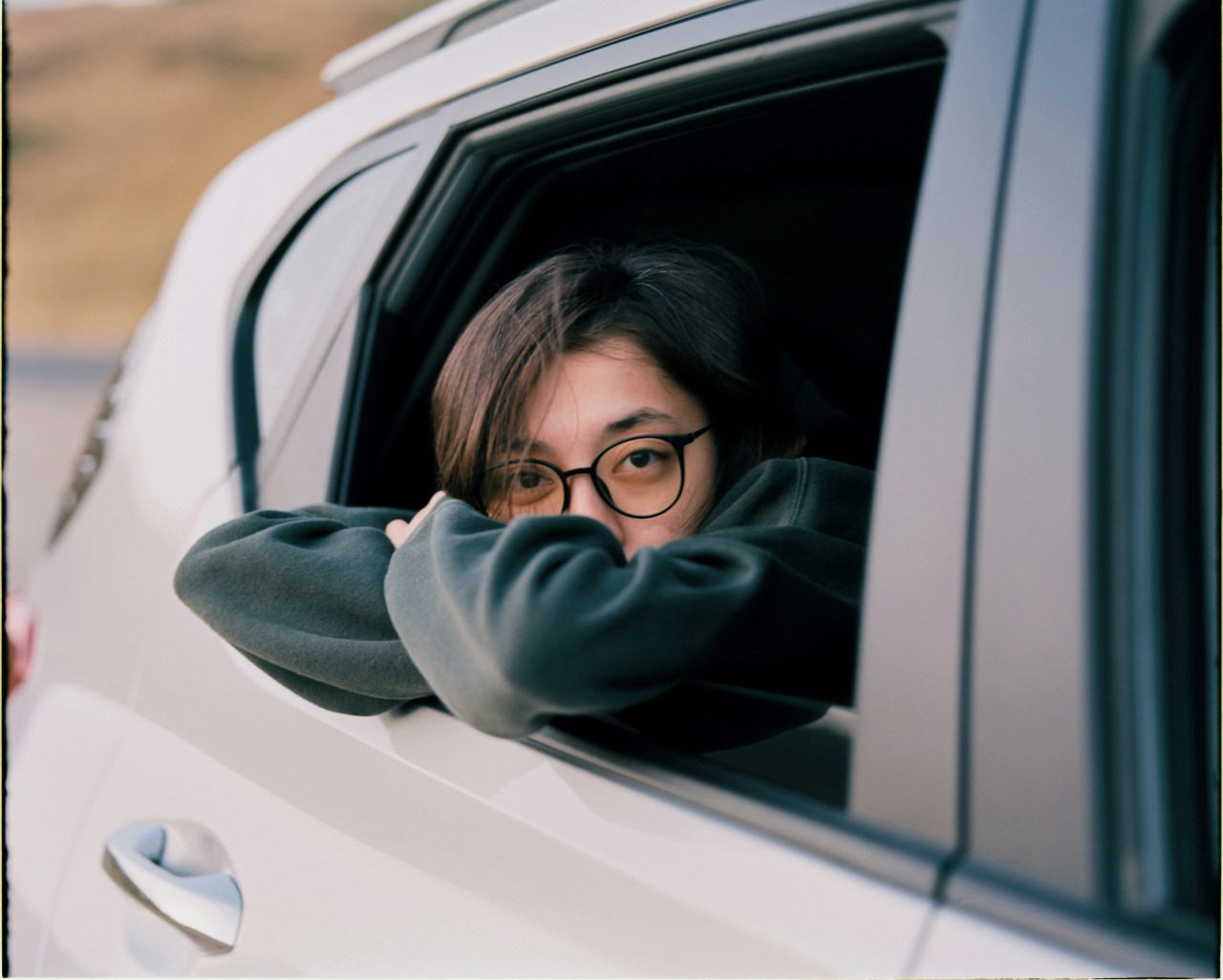 Your Daily Devotional 10/5/2025: The Freedom That Lives Within