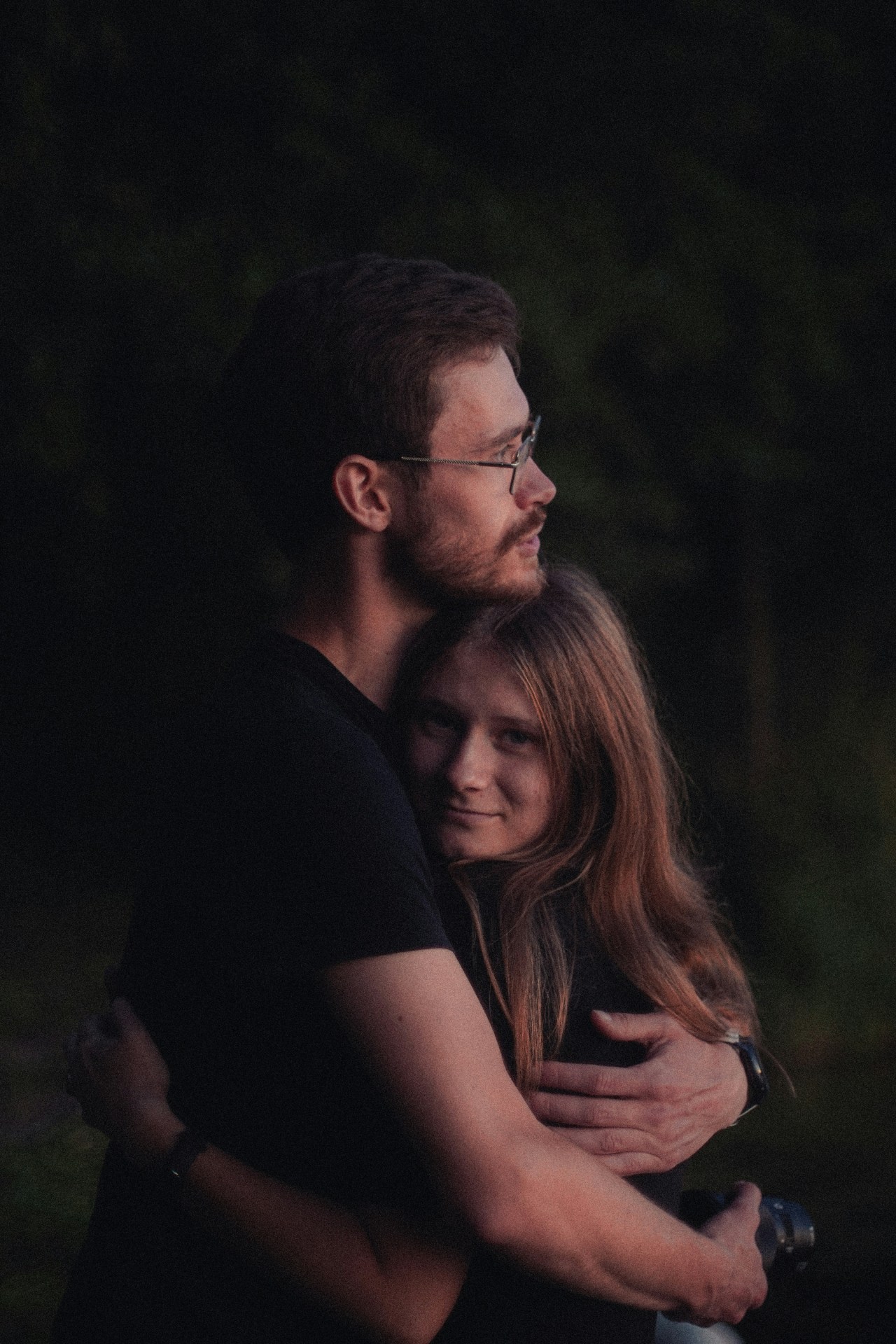 Your Daily Devotional 9/27/2025: The Radical Nature of God’s Love