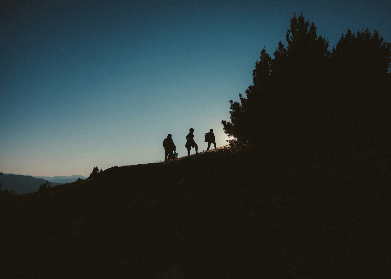Your Daily Devotional 9/28/2025: From Simple Requests to Divine Alignment