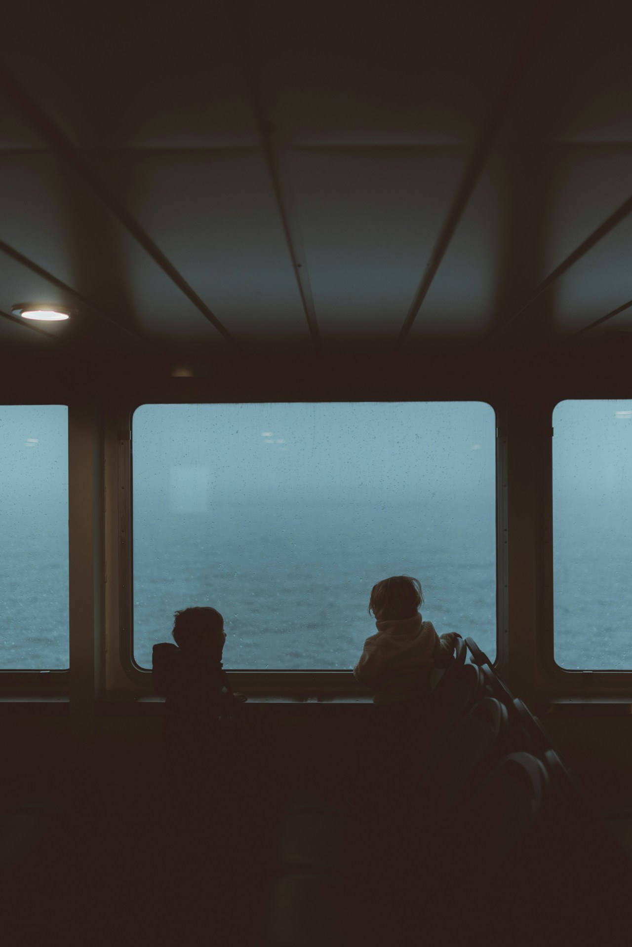 Why Worry Never Works (And What Does)