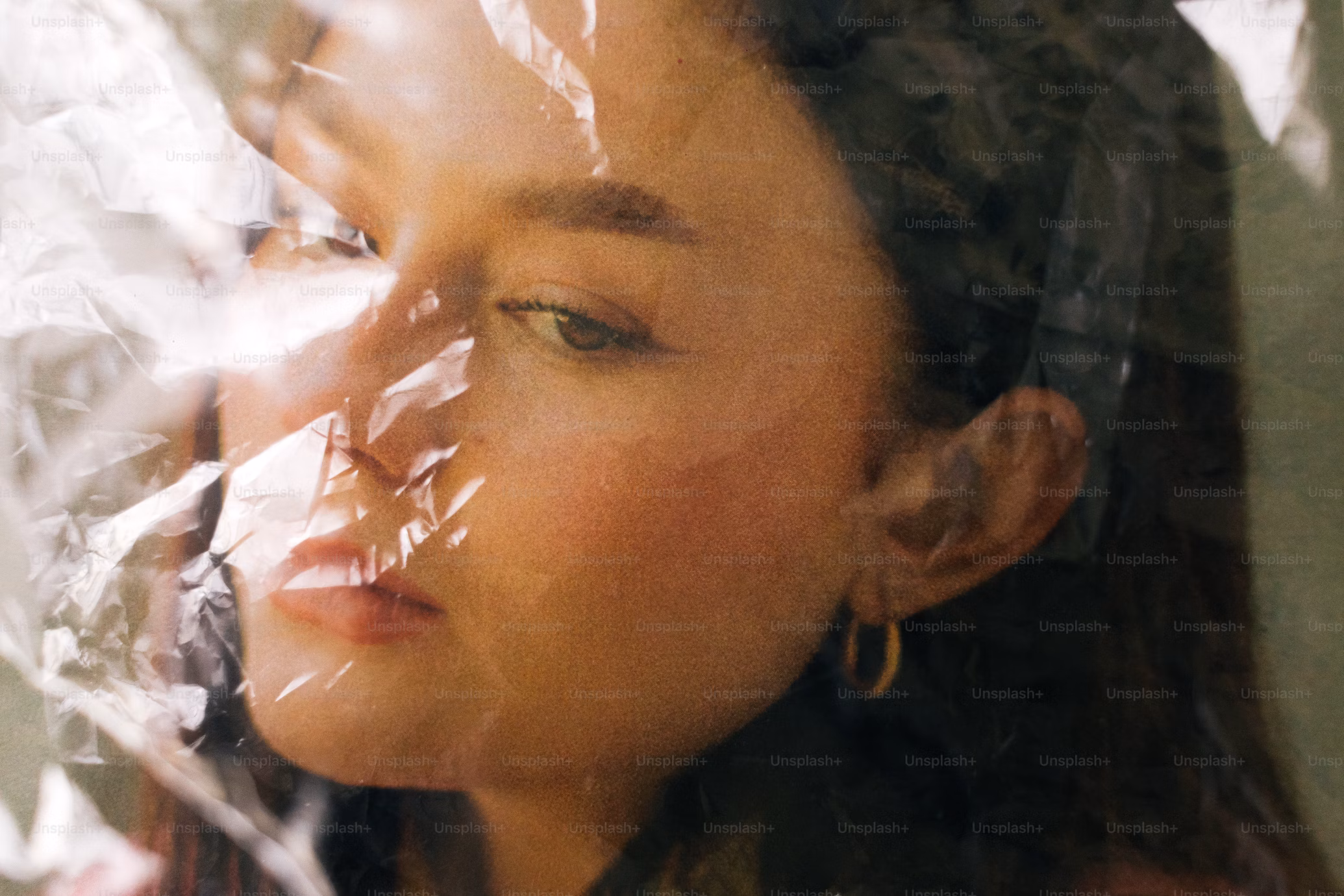 Your Dreams Aren’t Selfish—Ignoring Them Is