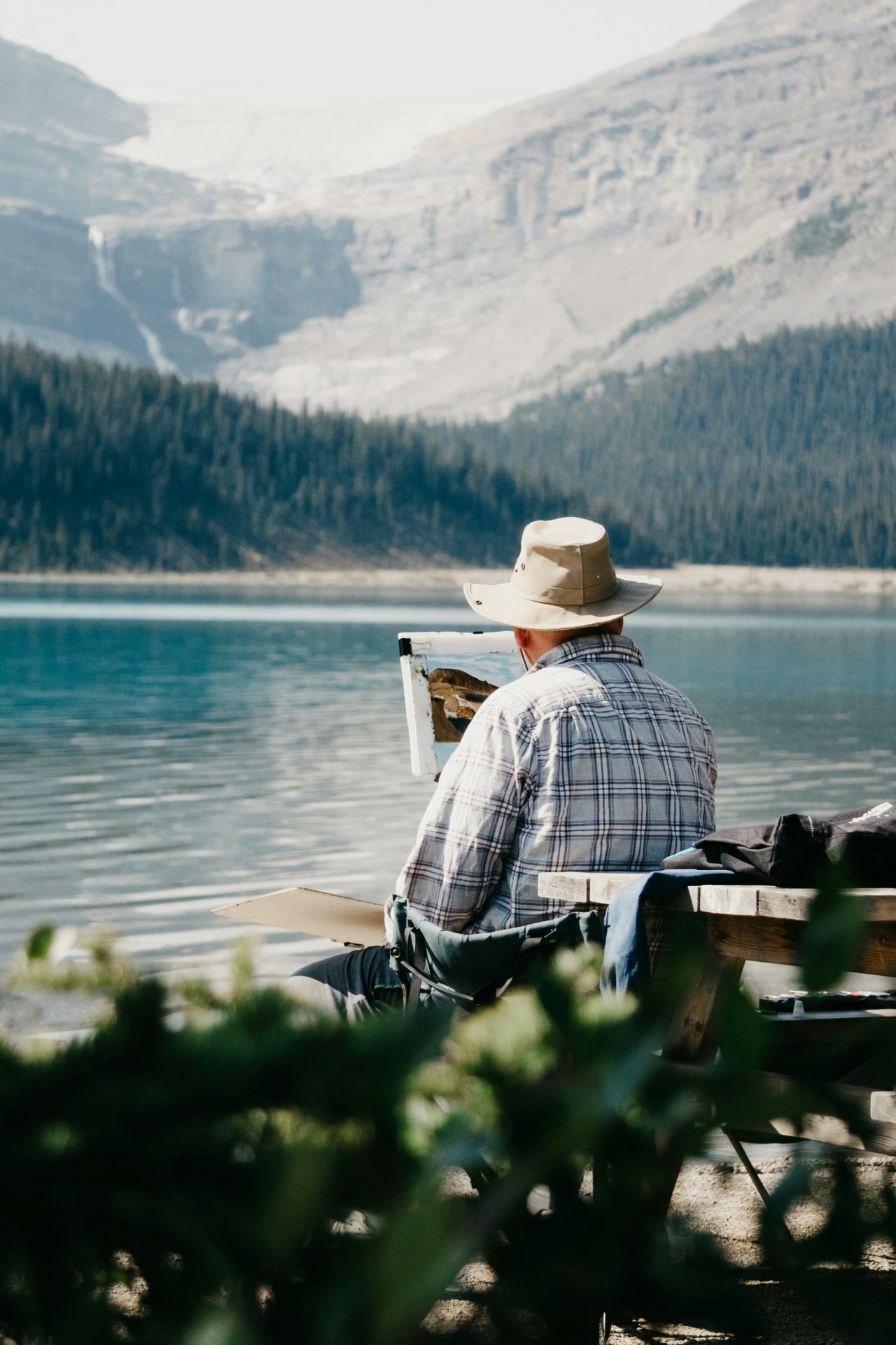 Your Daily Devotional 10/30/2025: Getting Closer to God