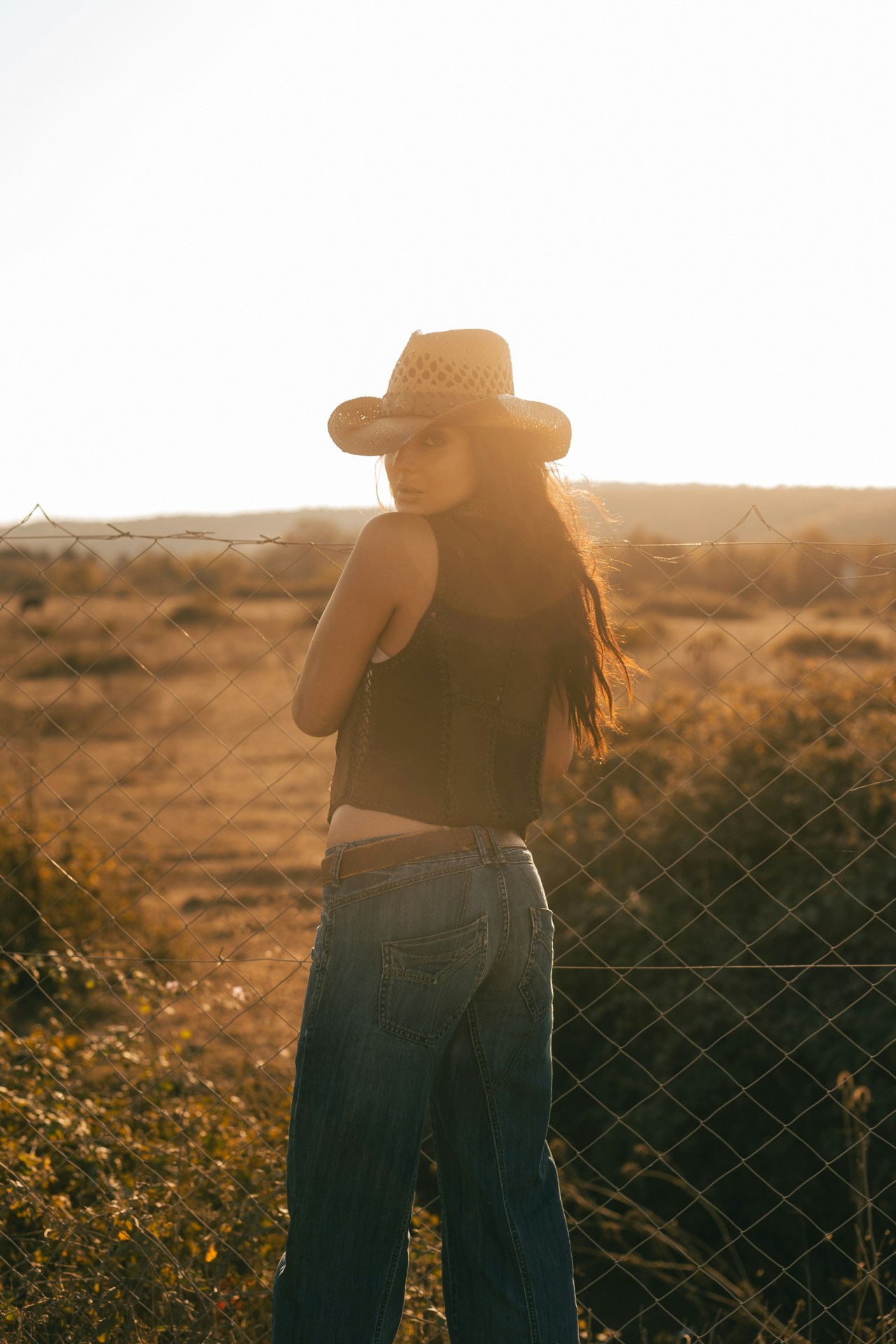 Your Daily Devotional 10/1/2025: Finding True Wealth in God