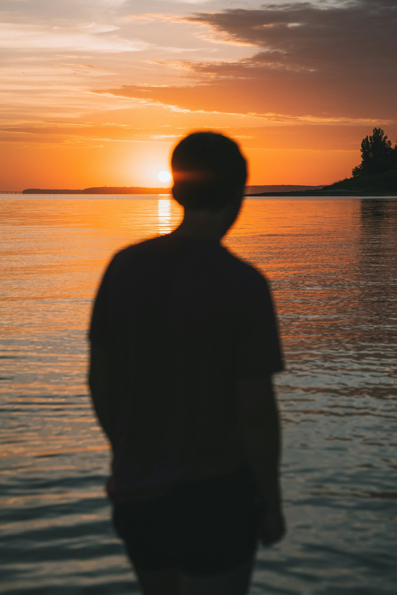 Your Daily Devotional 1/15/2026: Crucifying the Flesh to Live by the Spirit