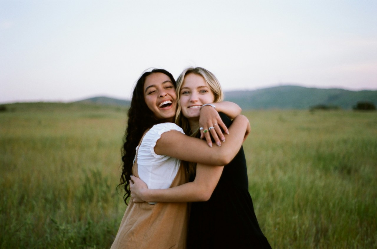Your Daily Devotional 1/8/2026: Rejoicing When Nothing Makes Sense