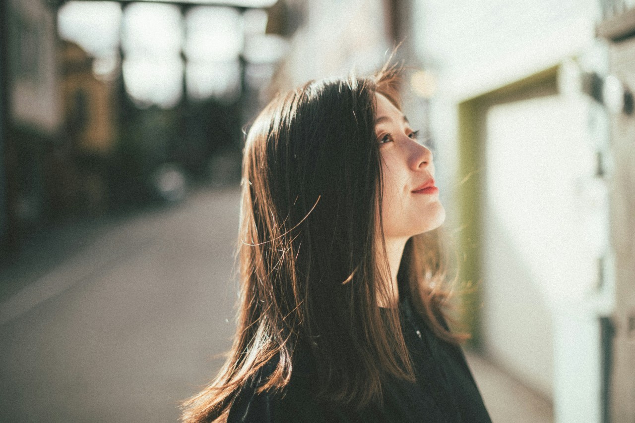 Your Daily Devotional 1/3/2026: The Spirit of Life Dwelling in You