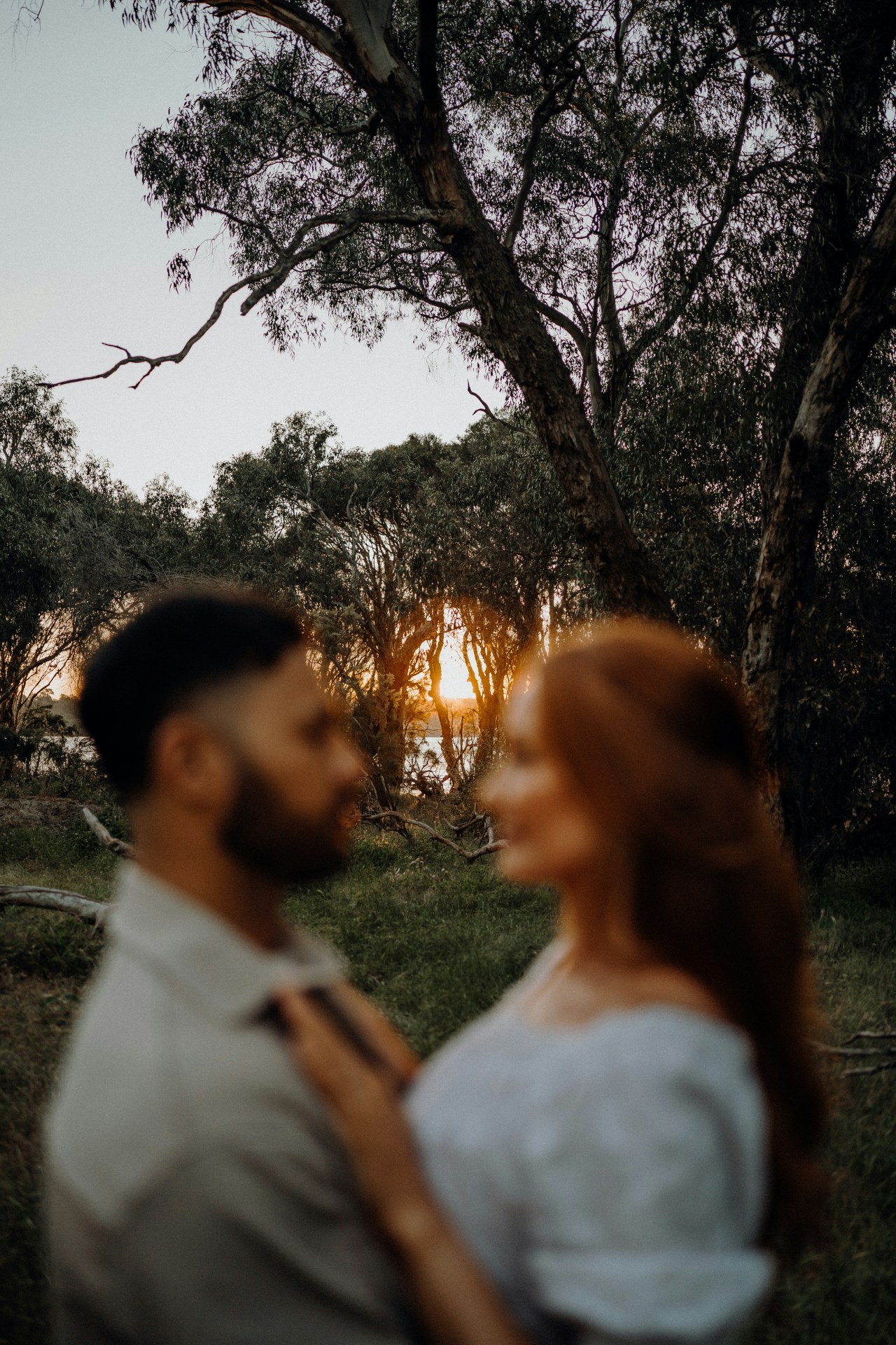 Your Daily Devotional 1/20/2026: Living and Dying Unto the Lord