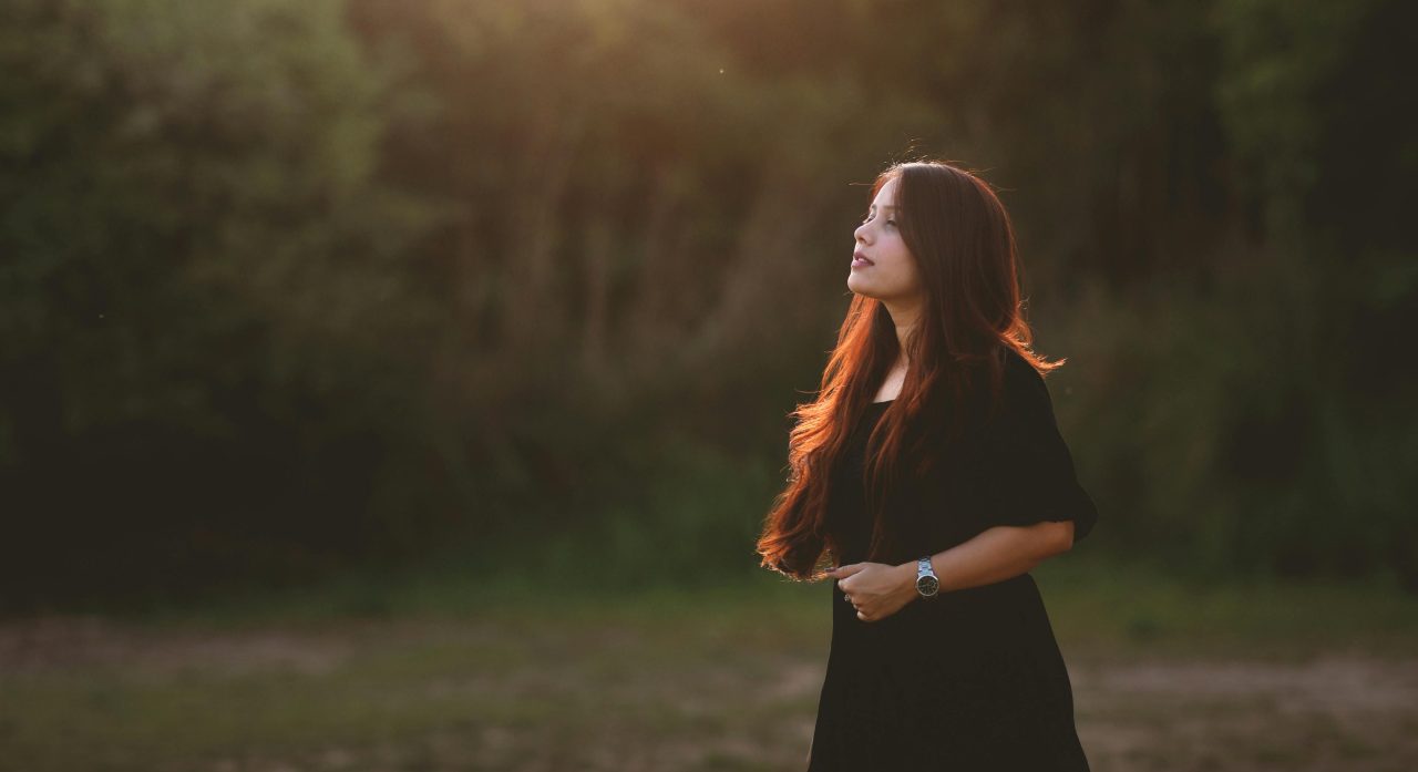 What Romans 12:12 Reminds Us About Conformity