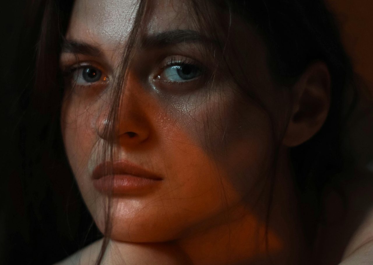 5 Bible Verses To Pray On When You’re Heartbroken