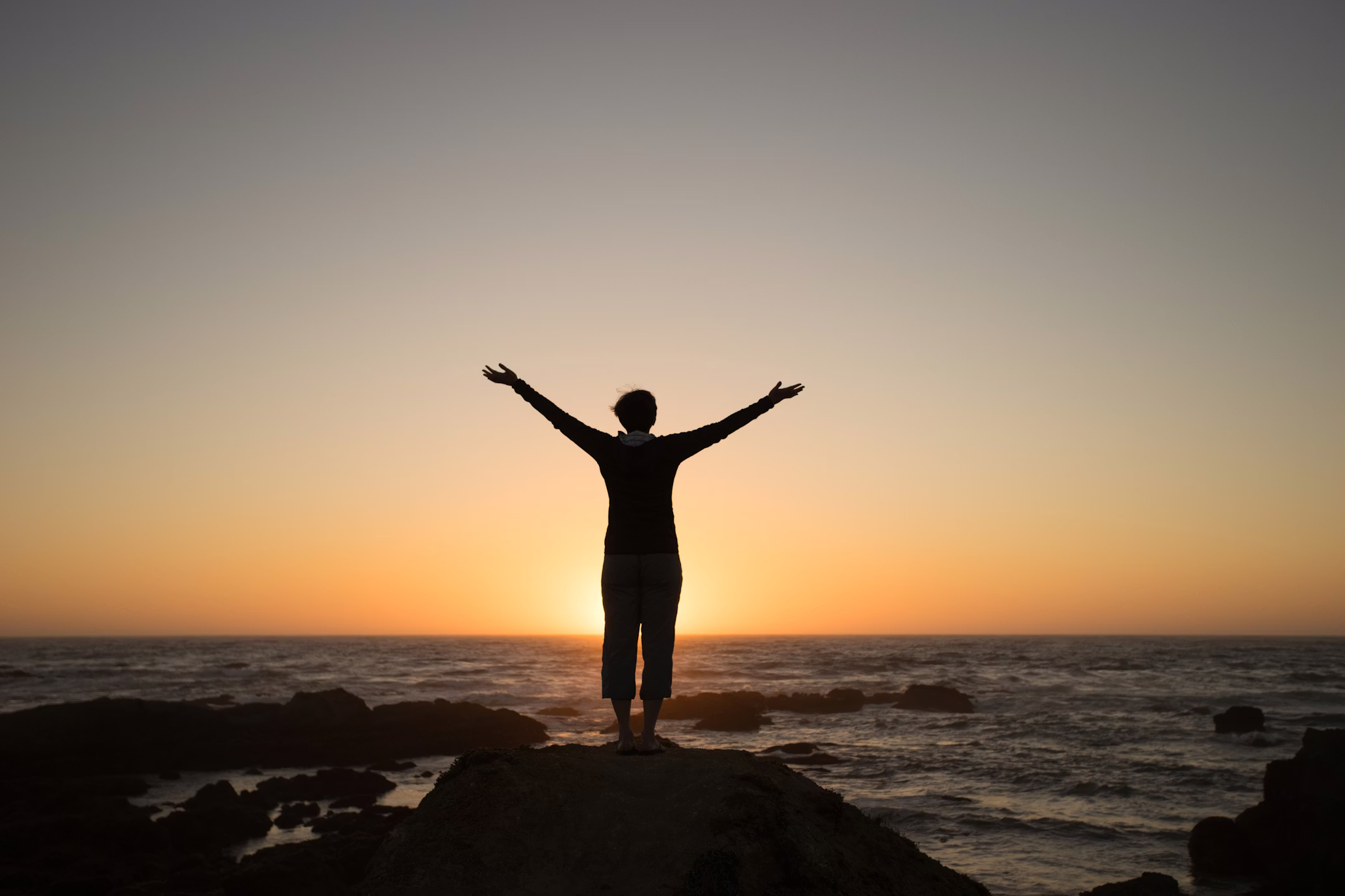 If You Are in a Season of Waiting, Here Is What God Might Be Doing