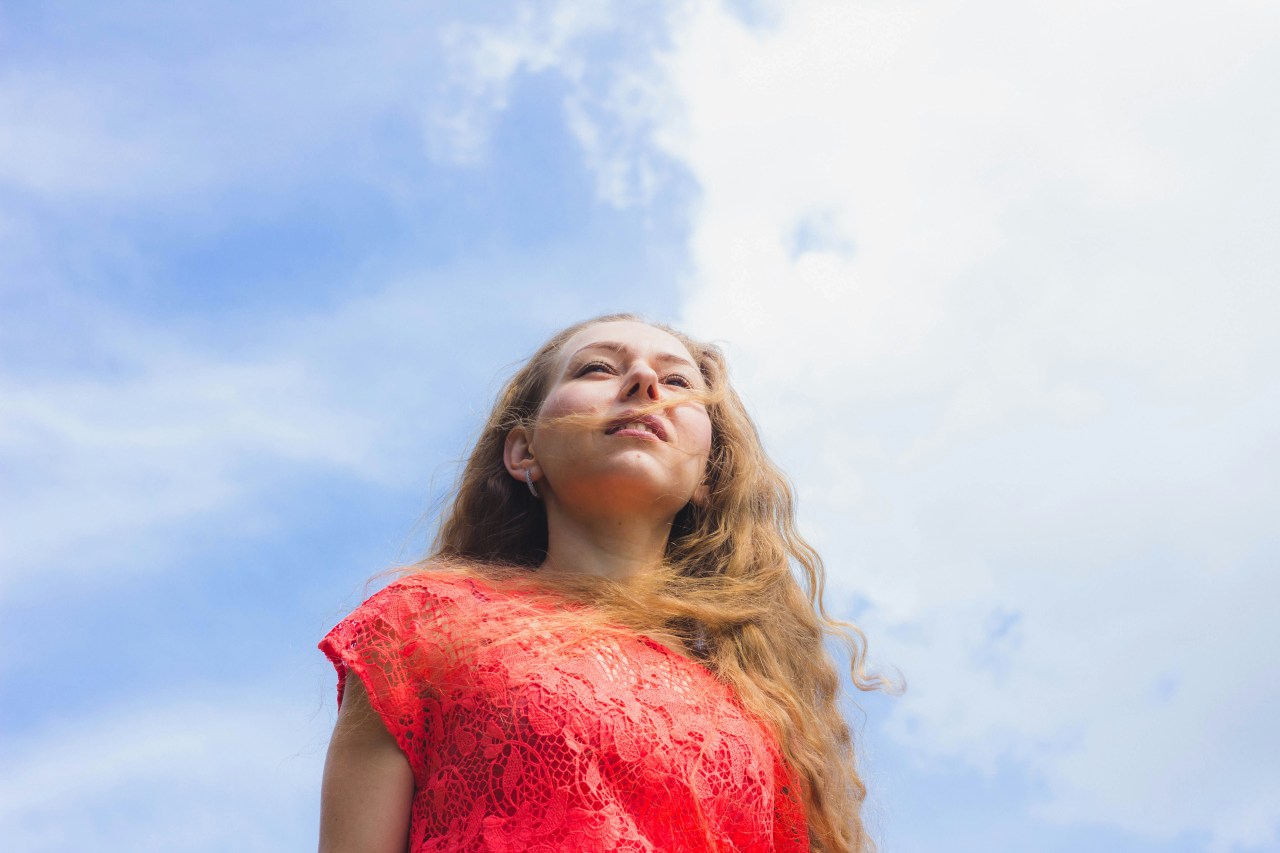If You Feel Lost Right Now, This Is What God Wants You To Know