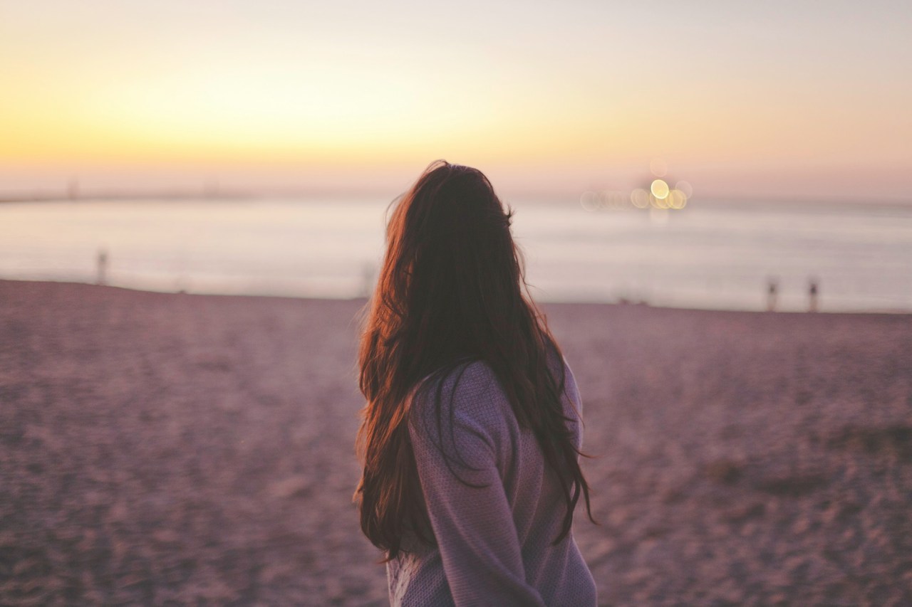 The Prayer That Cancels Every Plan Of Darkness