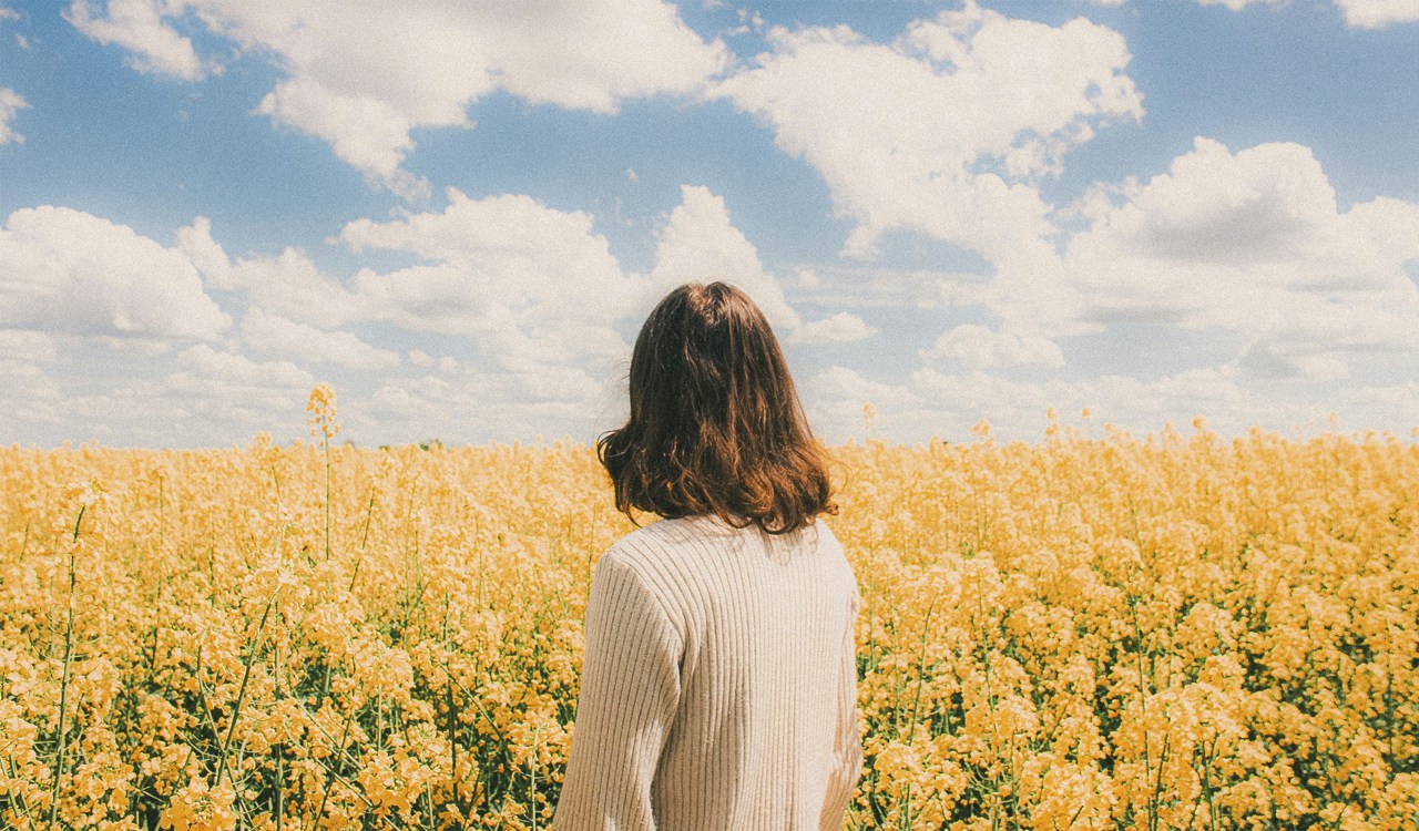 Your Daily Devotional 3/11/2026: Everyone Will Know You’re Mine By How You Love