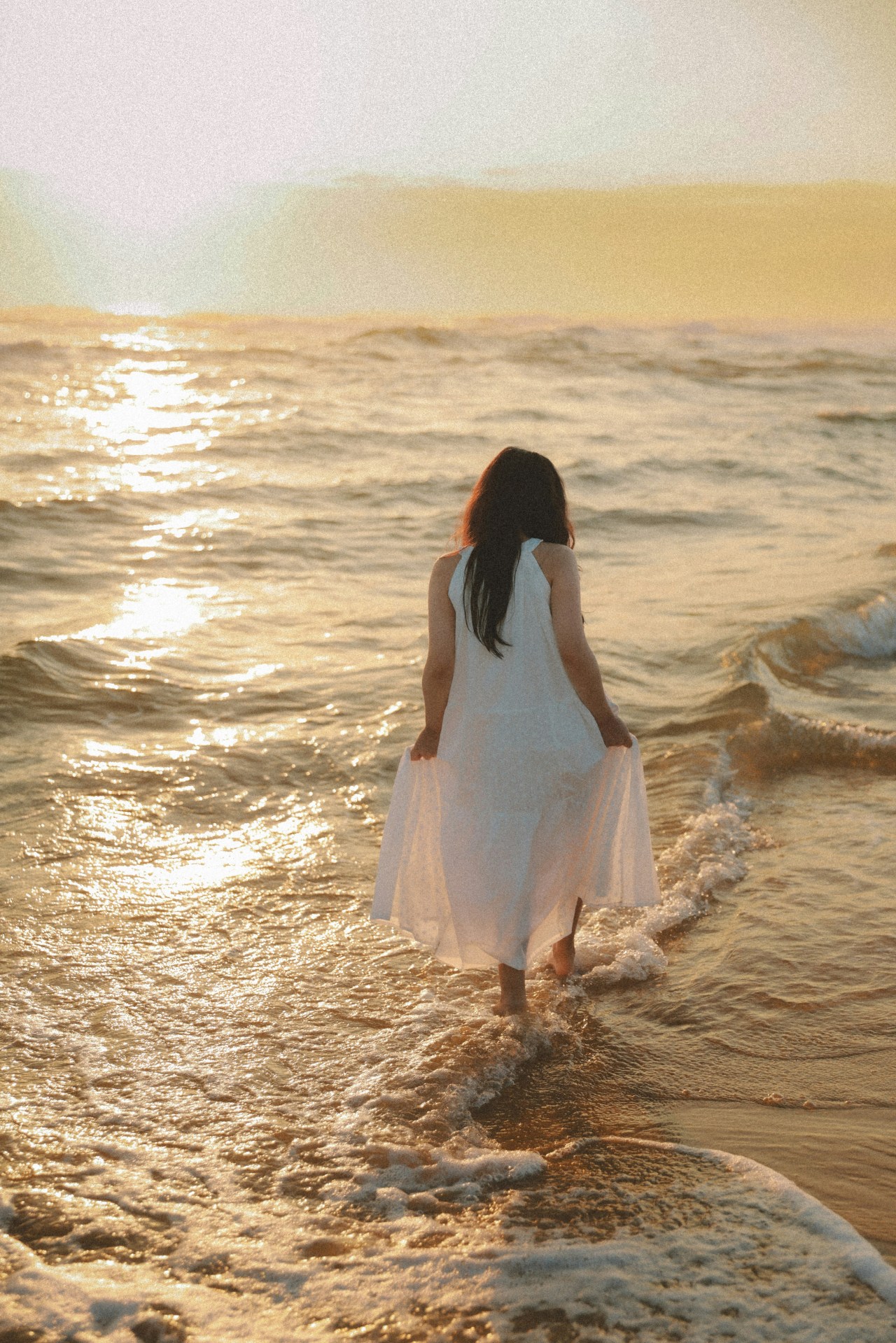 Your Daily Devotional 3/15/2026: God’s Strength Kicks In When Yours Runs Out