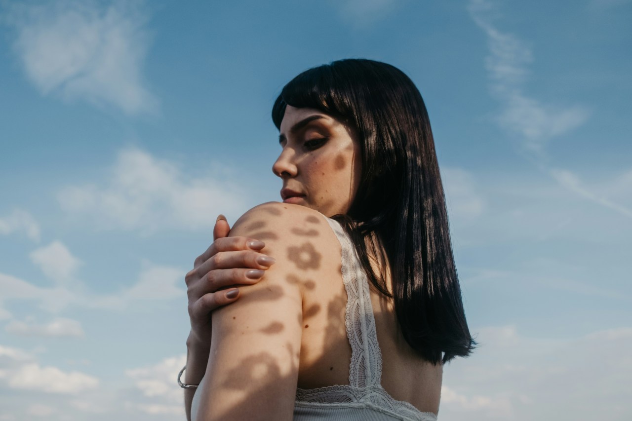 Your Daily Devotional 3/23/2026: Wisdom From Heaven Is Pure and Peace-Loving