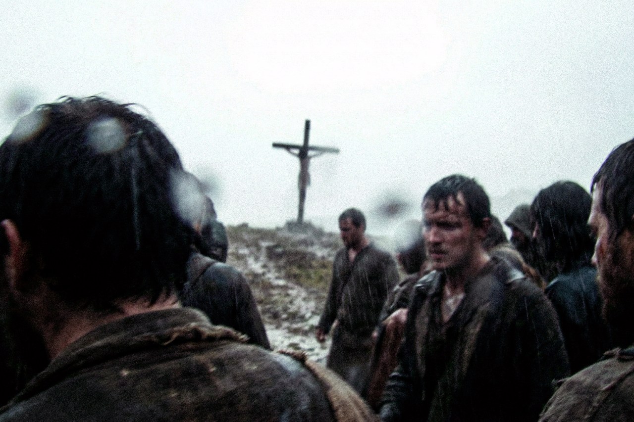 How Matthew 5:4 Helps Us Find Hope In Heartache