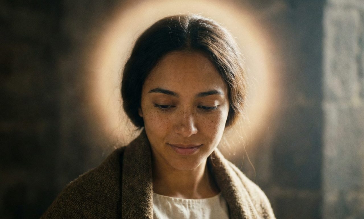 A Short Prayer To Trust The Life God Crafted For You