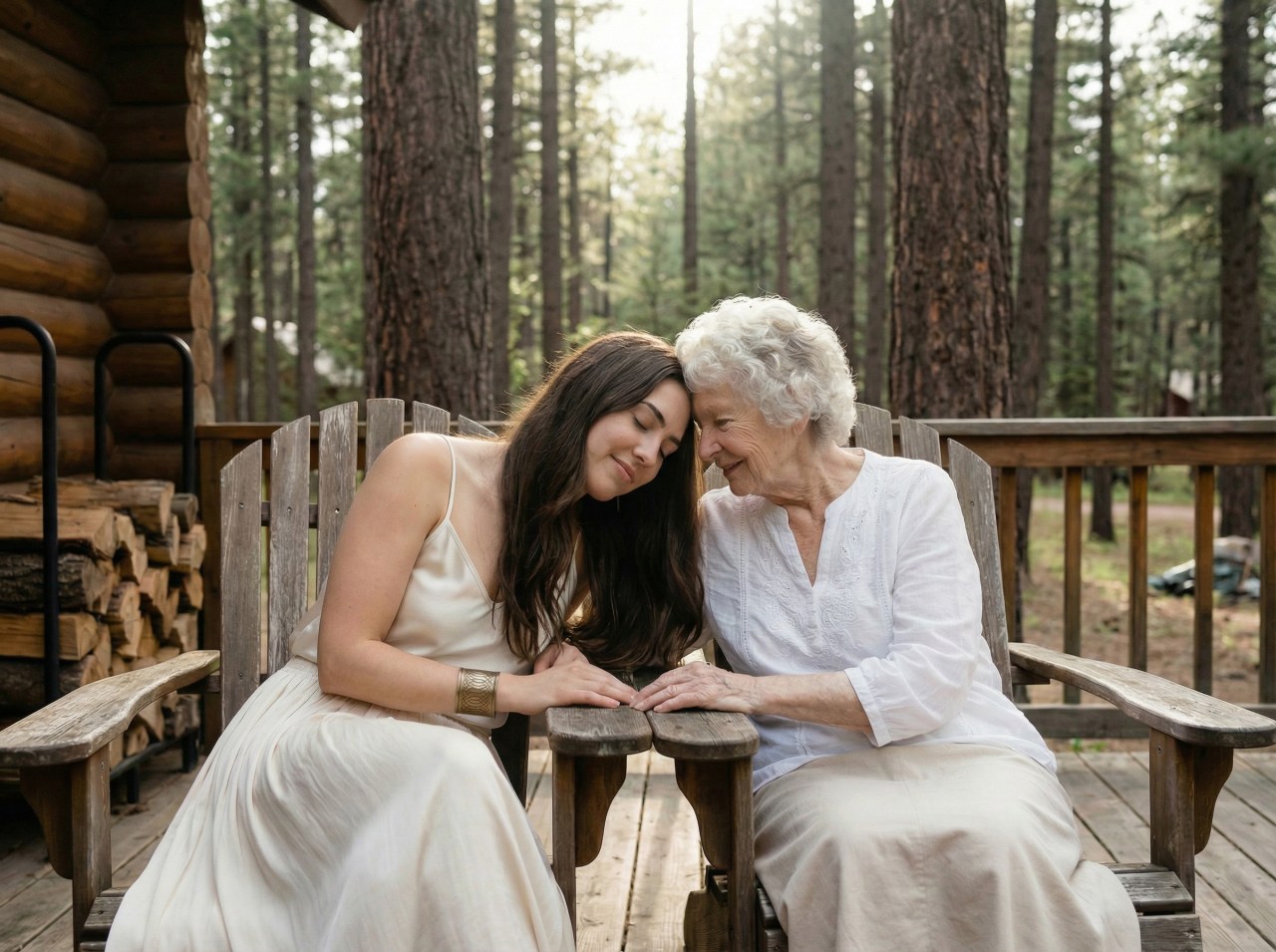 A Short Prayer To Reflect God’s Love And Compassion
