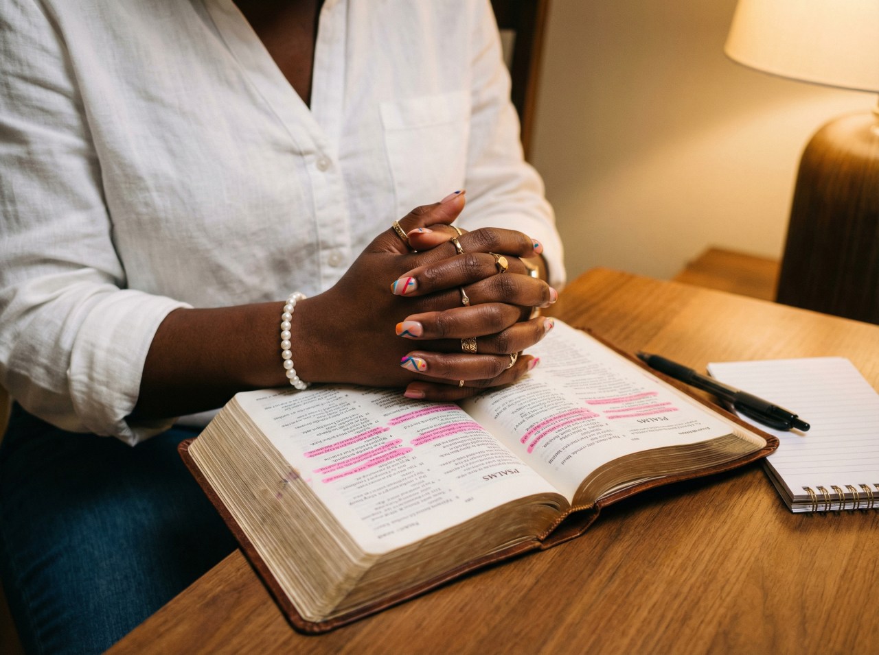 What Is Hell Really? A Reflection On What The Bible Reveals