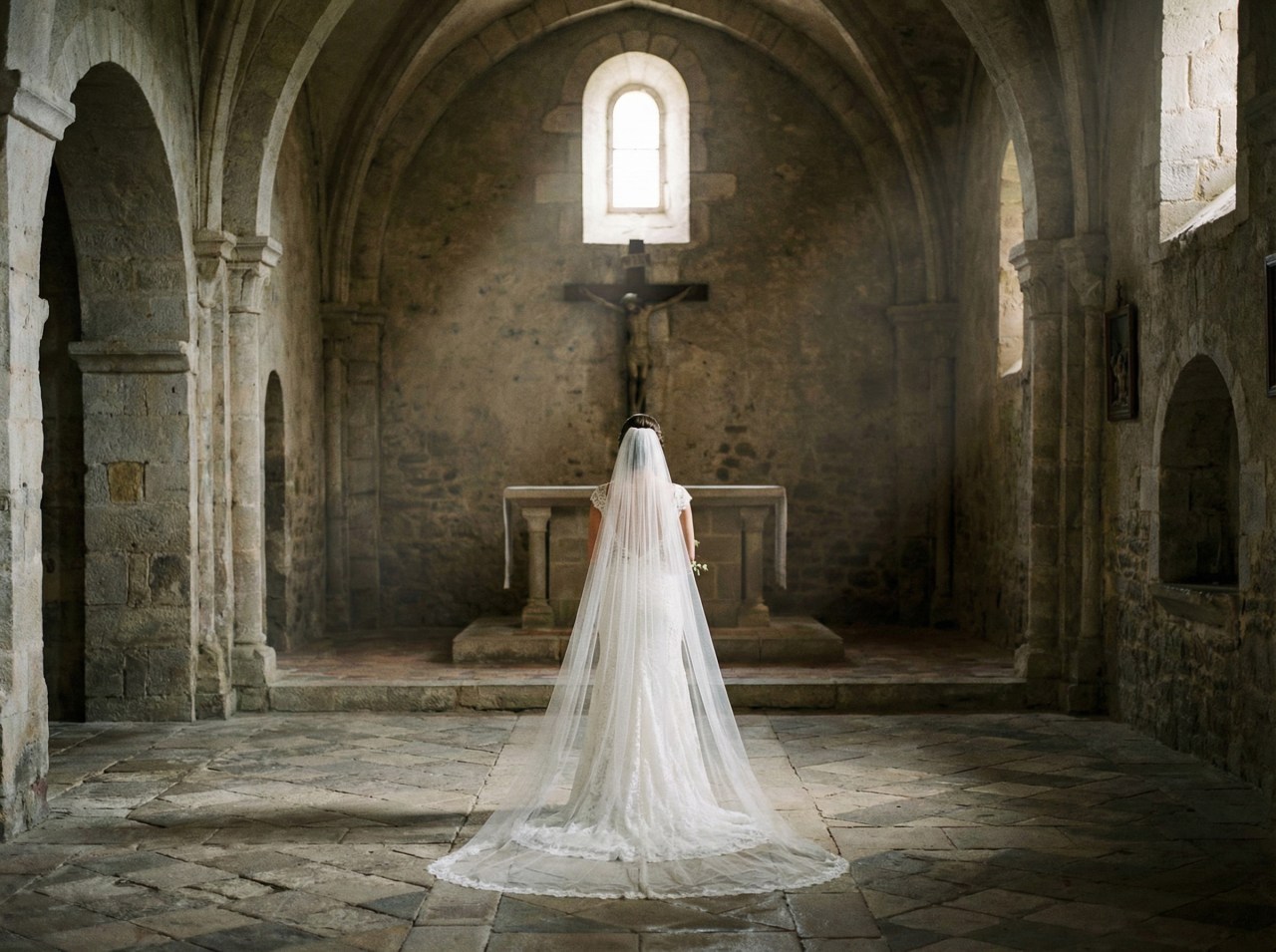 A Prayer For Patience While God Prepares The Right Person To Love You