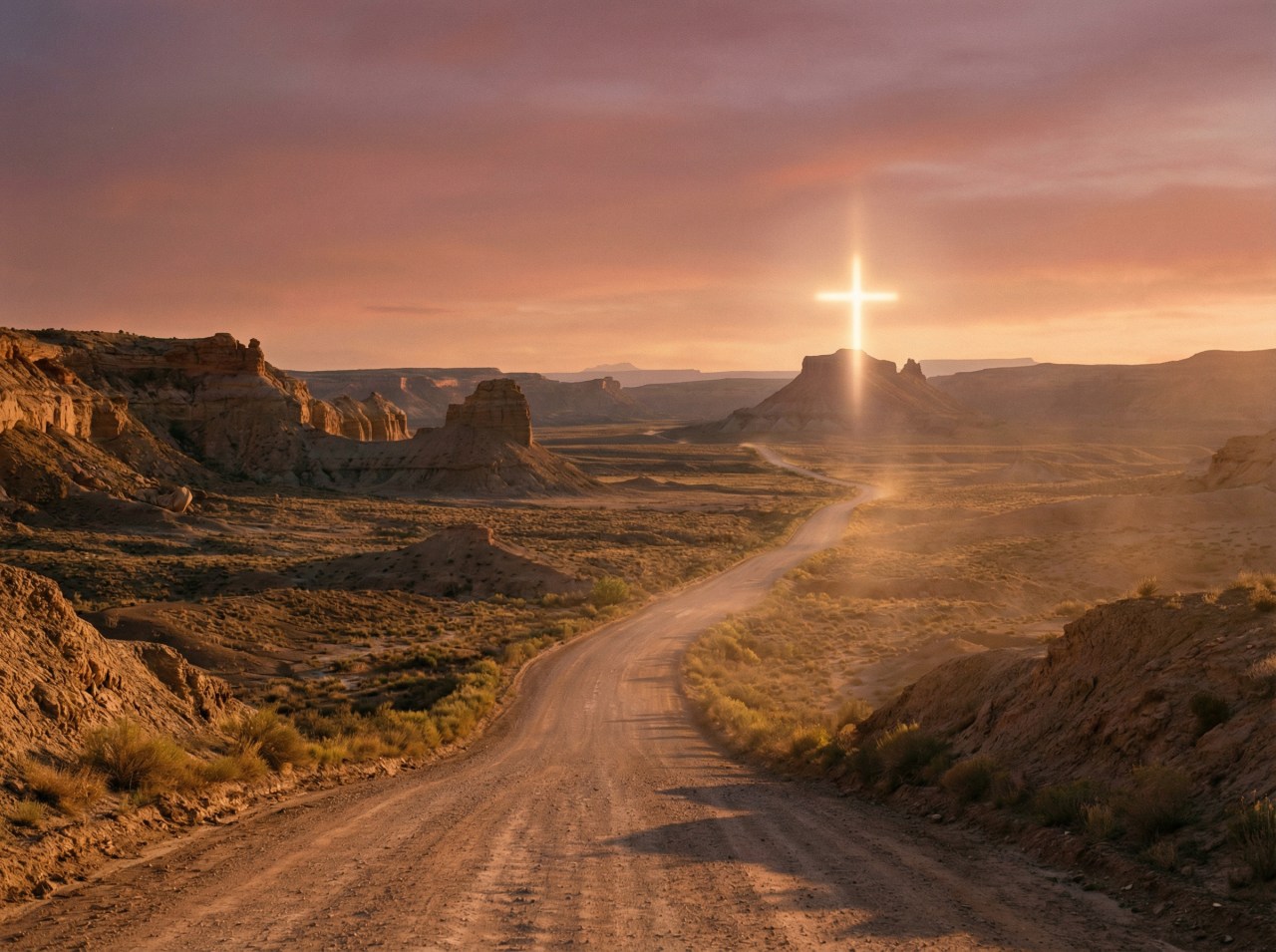 A Short Prayer To Ask God To Help You Hope Again