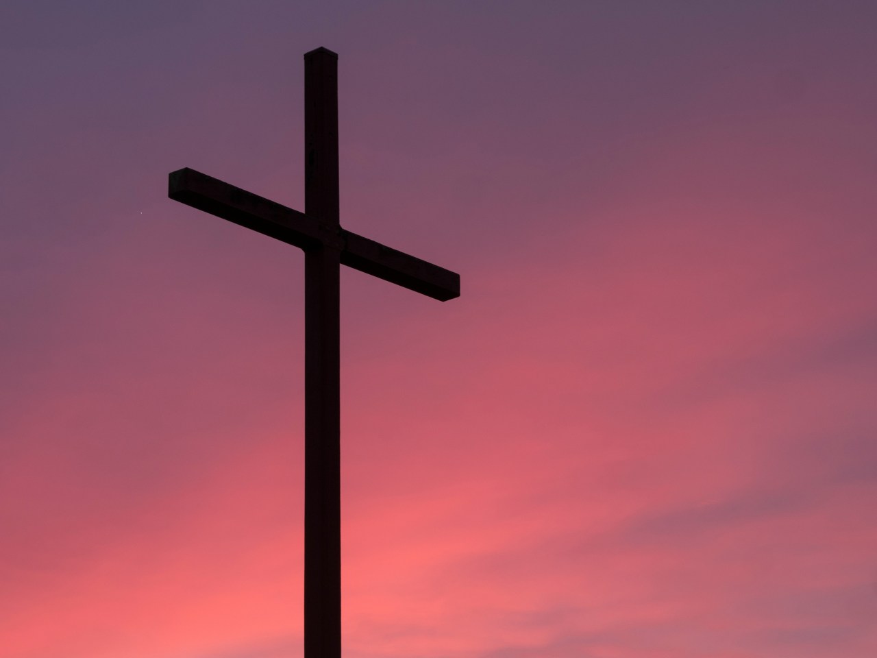 A Prayer To Ask God To Comfort Your Broken Heart