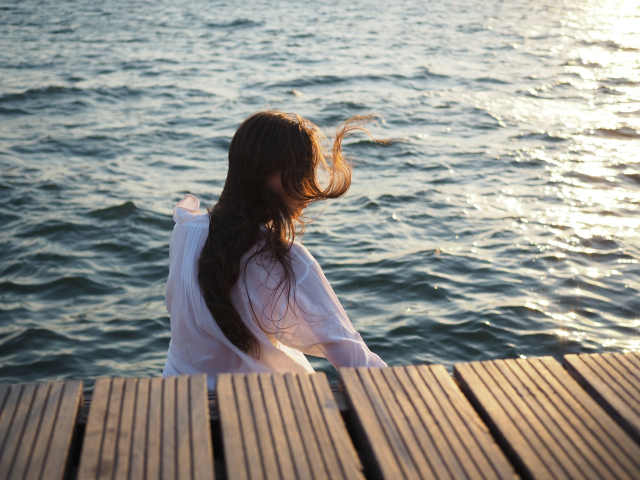 A Prayer To Surrender The Timing Of Your Life To God