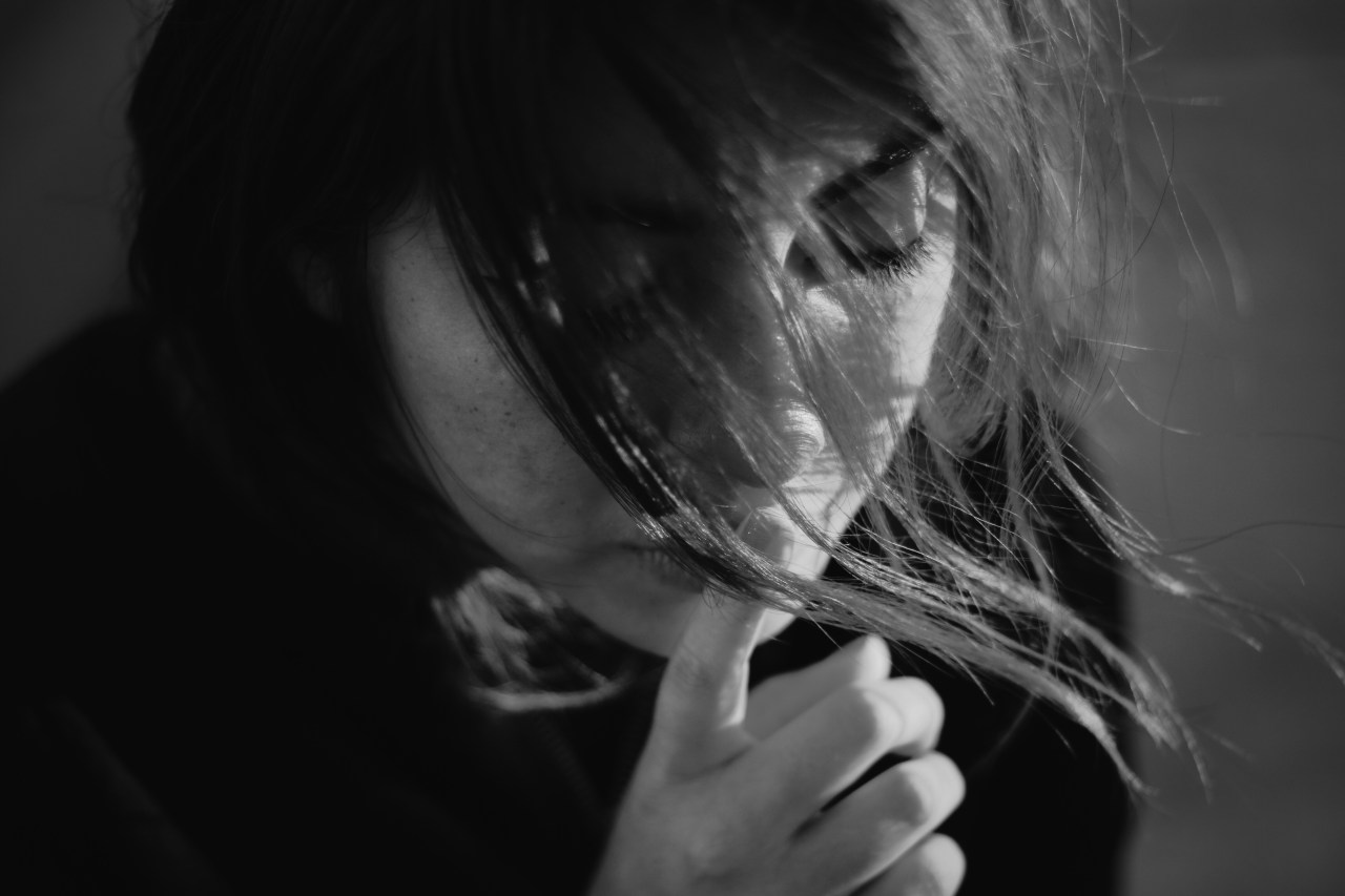 Why God Allows Grief Into Our Hearts (+ The Lessons It Teaches Us)