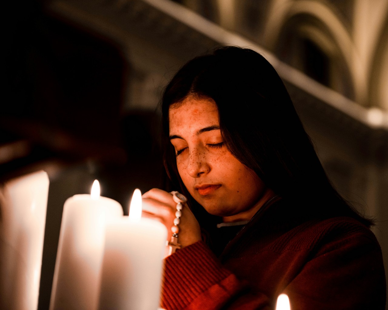 Prayers God Always Answers (Just Not How You Expect)