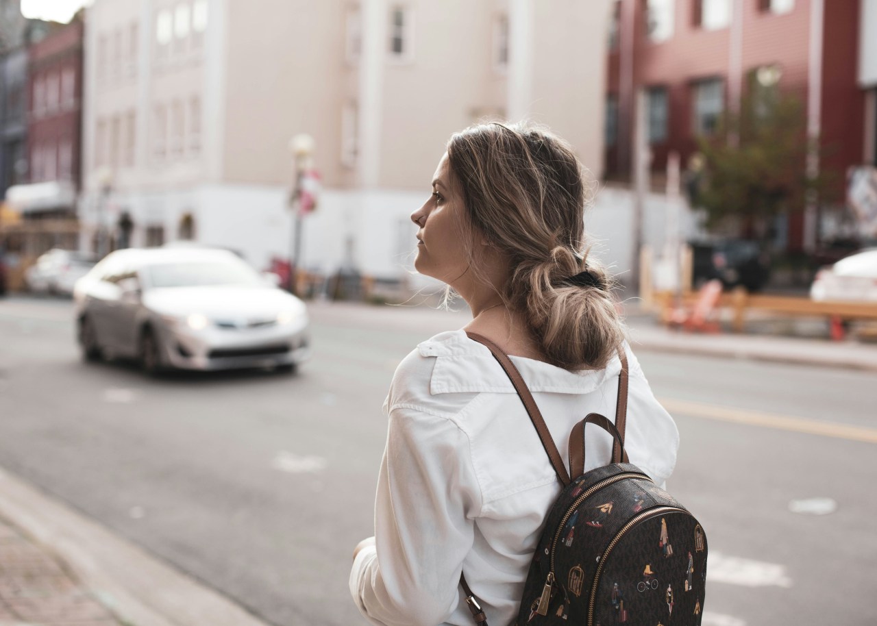 If You’re Still Waiting For The Job You Prayed For, Read This