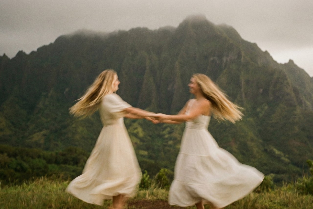 A Prayer To Reflect God’s Love To Others