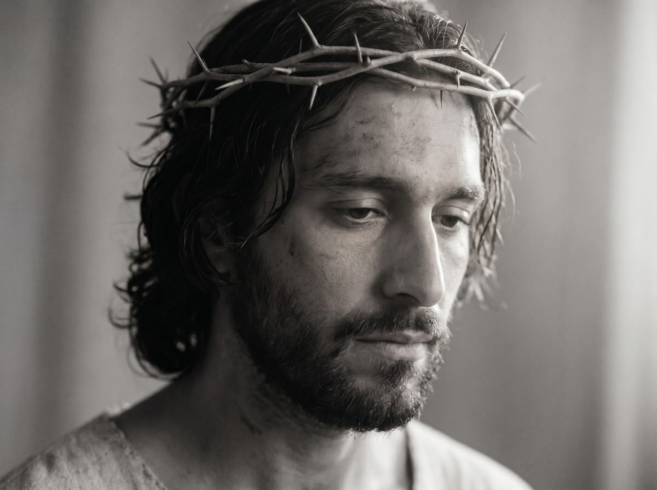 What God Wants You To Stop Apologizing For