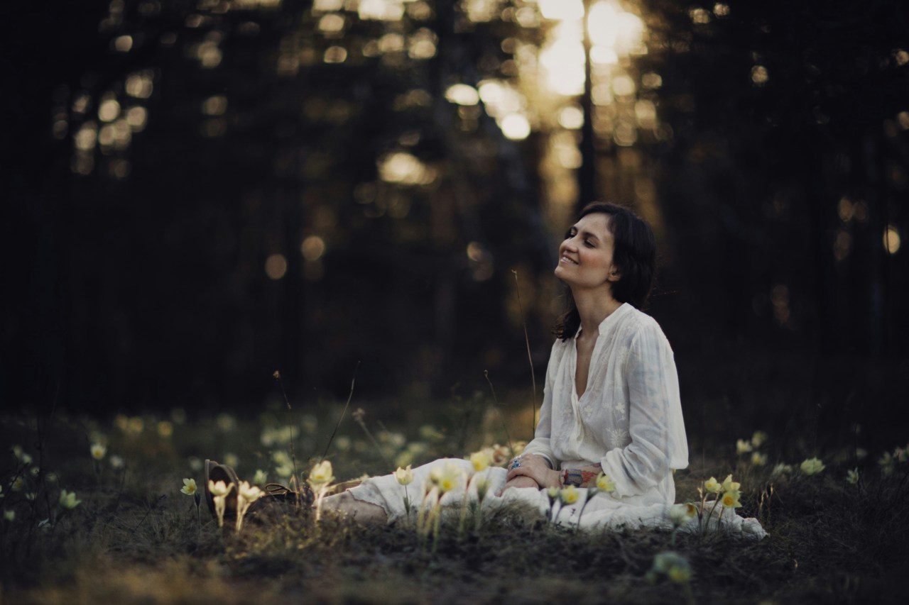 A Prayer To Stay Grateful For God’s Generosity