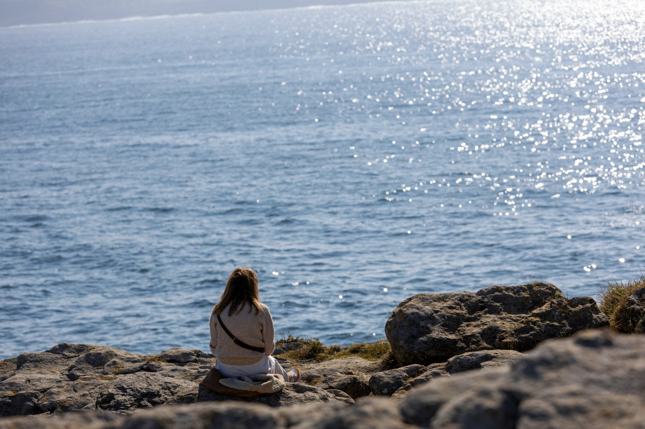 Signs The Season Is Shifting (Even Though Nothing Looks Different Yet)