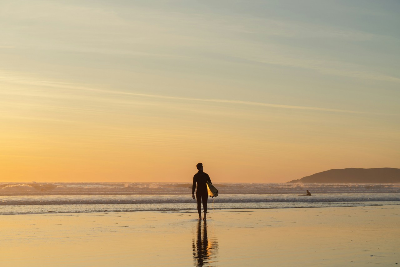 What It Means When God Keeps You Single Longer Than You Asked