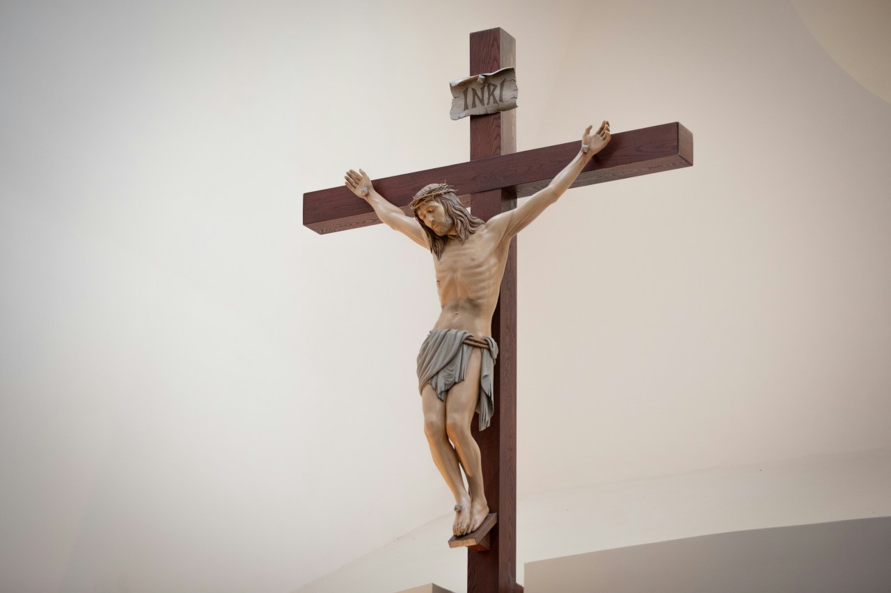 Trusting God After A Long Season Of Waiting