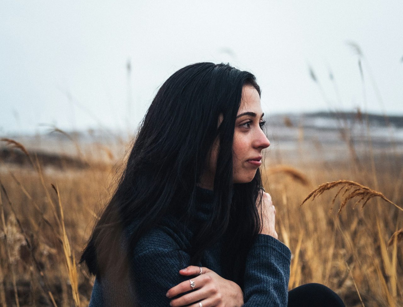 What Psalm 42:11 Teaches About Overcoming Emotional Pain