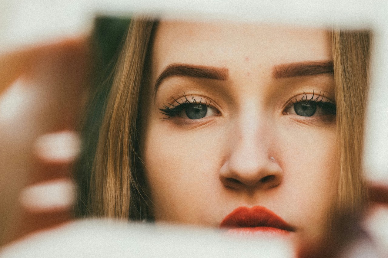 Things You’re Holding Onto That God Is Asking You To Release